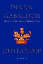 outlander