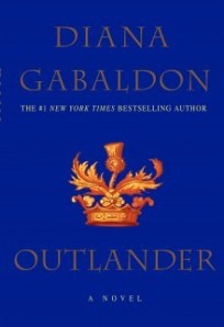 outlander