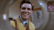 truman show angles