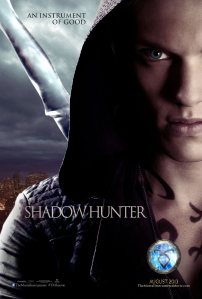 City-of-Bones-Movie-Jace