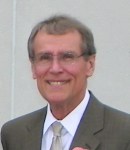 Dad's camera photos Oct 09 041