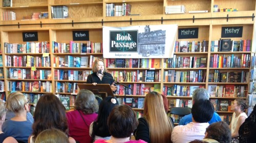 Deborah Harkness provided me some useful information but no answers.