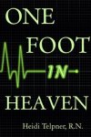 One Foot in Heaven