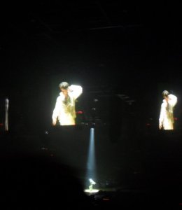 228122_10150184386647400_5199462_n