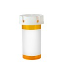 pill-bottle_21_G6
