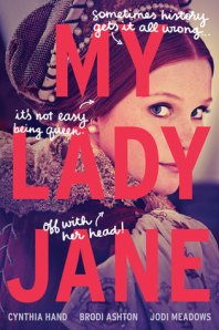 lady-jane