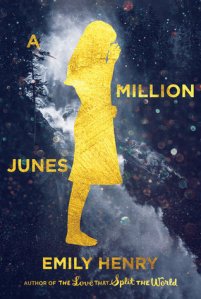million junes